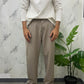 PANTALONE JEREMY