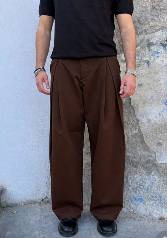 PANTALONE JAPAN