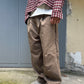 PANT TEK