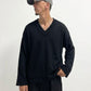 LONG SLEEVE IN FILO