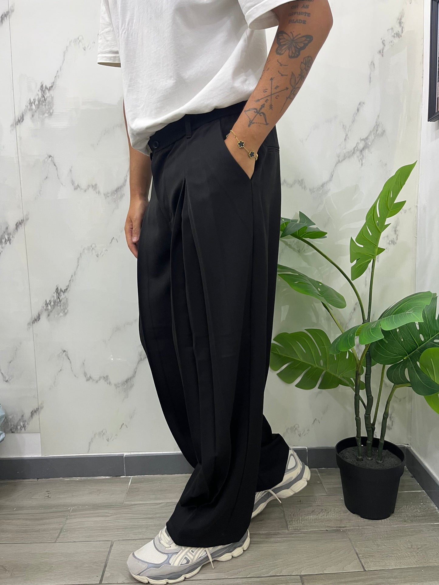 PANTALONE SEUL