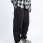PANTALONE TEK