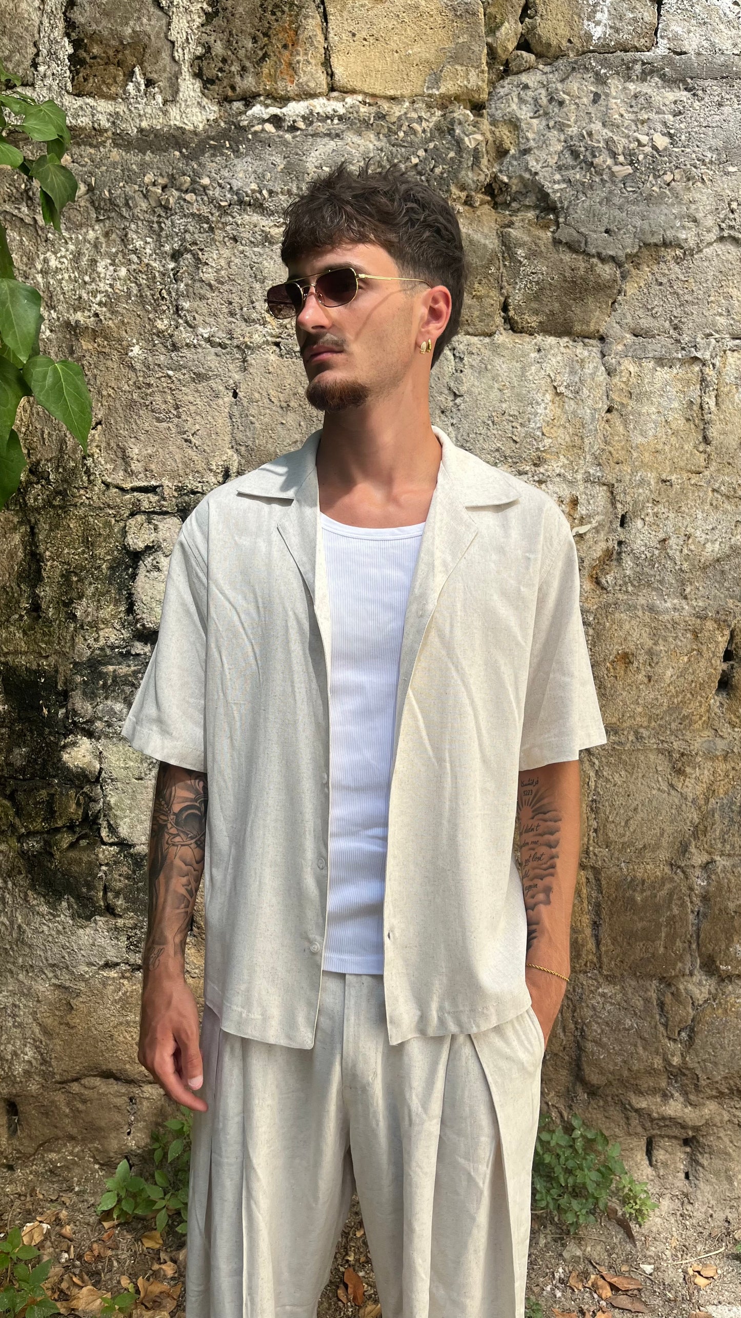 COORDINATO JAPAN 🇯🇵