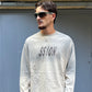 LONG SLEEVE SSION