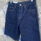 CLOUD DENIM