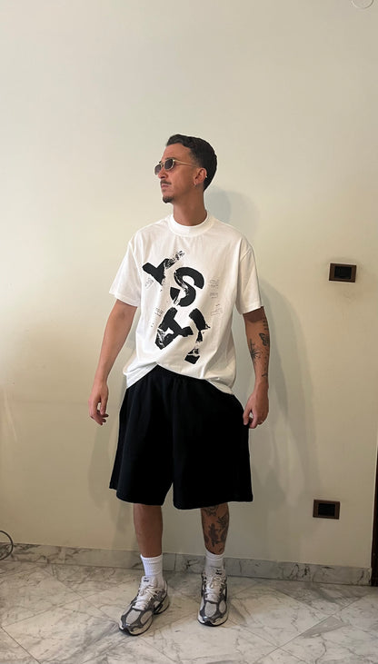 SHIRT STAMPA 1