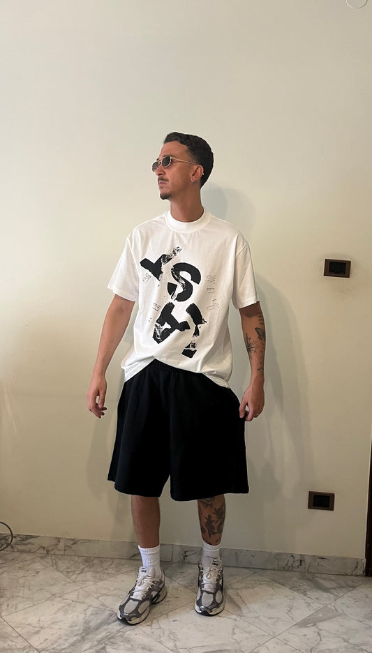 SHIRT STAMPA 1