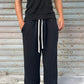 PANTALONE TUTA