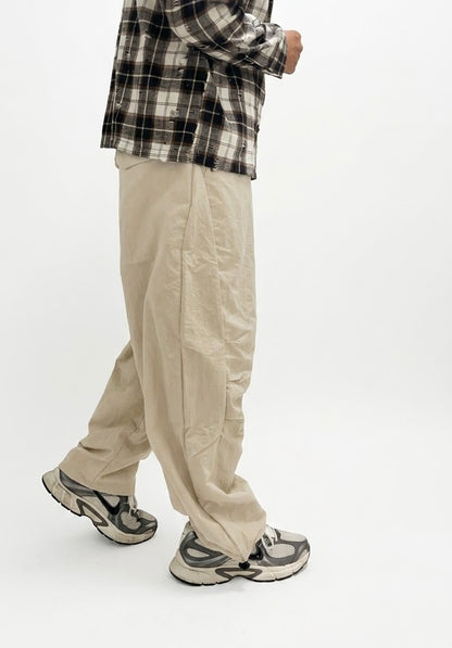 PANTALONE TEK