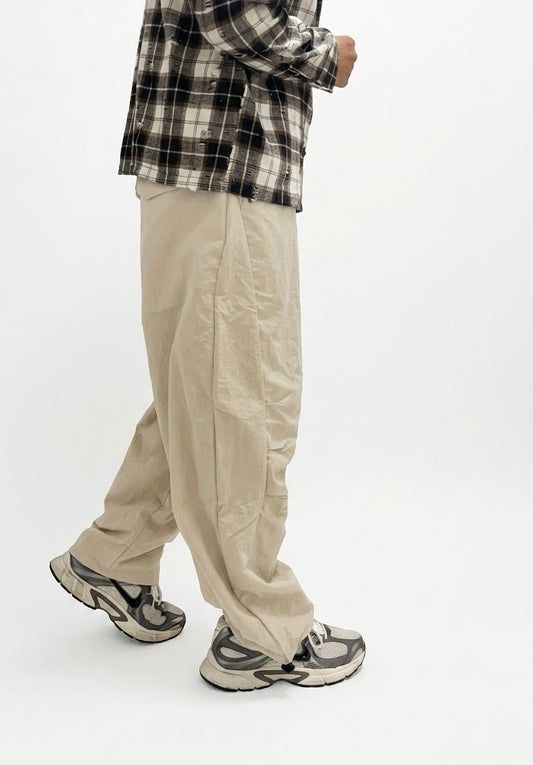 PANTALONE TEK