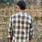 CAMICIA QUADRI