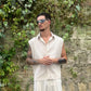 CAMICIA IBIZA