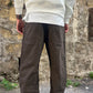 JEANS BAGGY