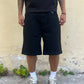 BERMUDA BAGGY