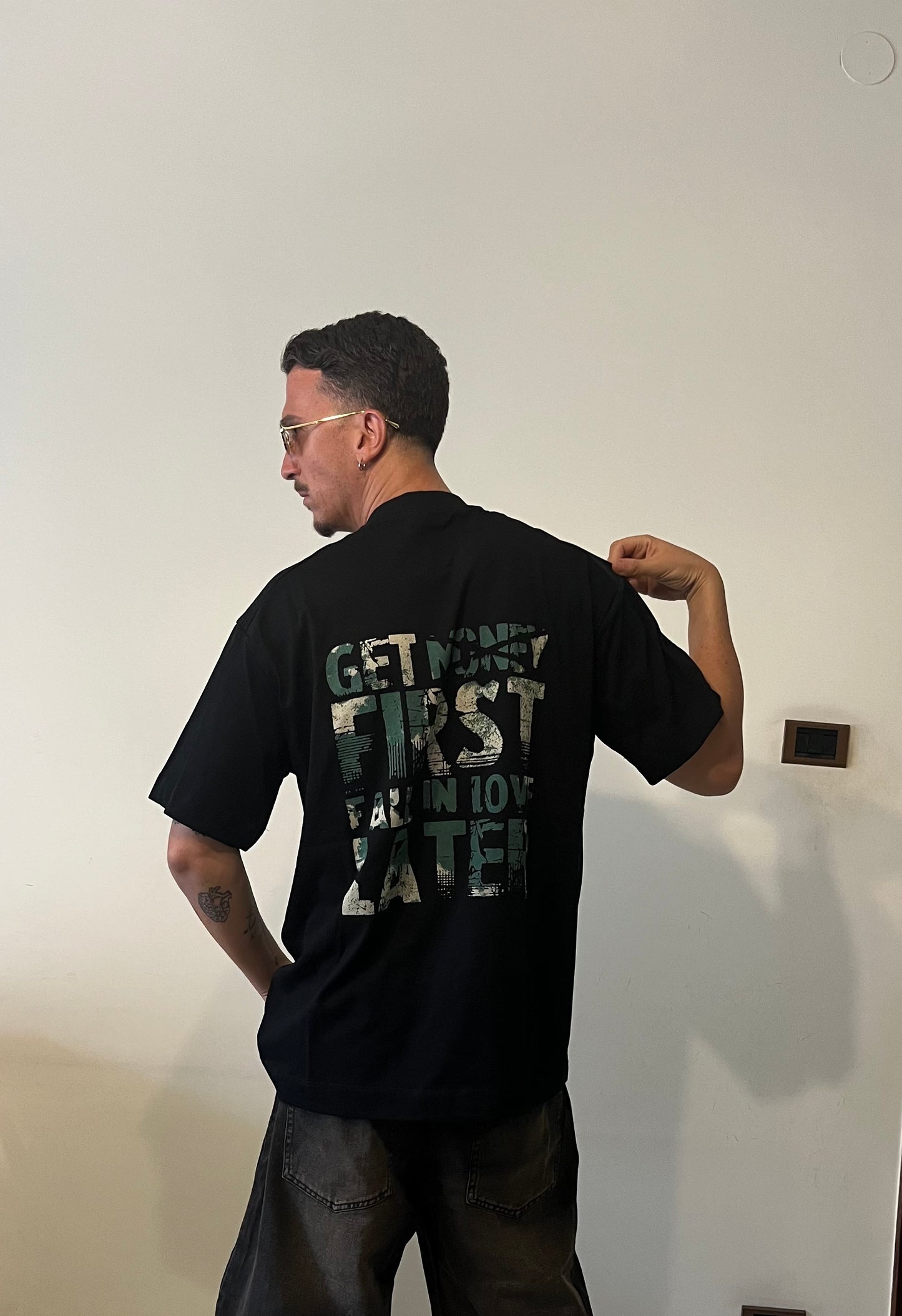 SHIRT STAMPA RETRO 3