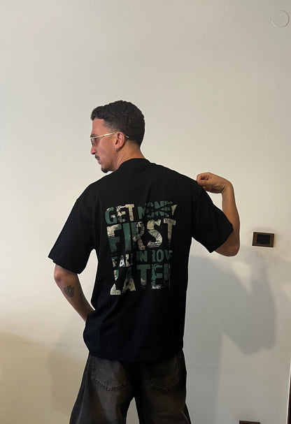 SHIRT STAMPA RETRO 3