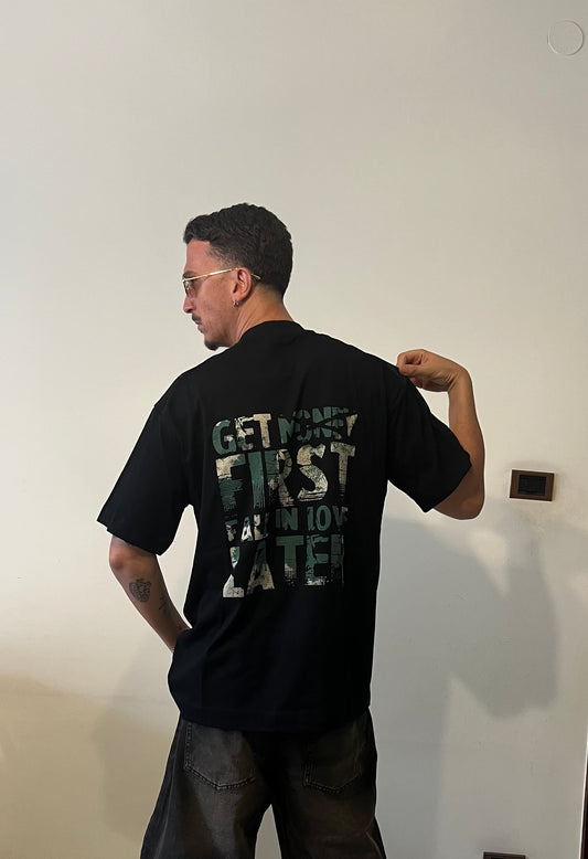 SHIRT STAMPA RETRO 3