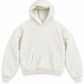 PERFECT HOODIE