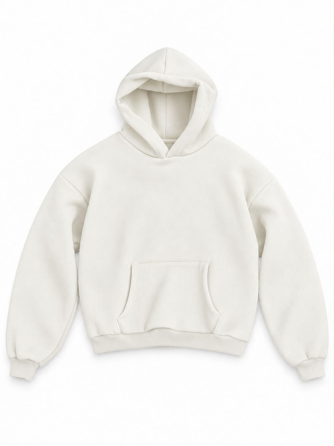 PERFECT HOODIE