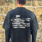 LONG SLEEVE AW