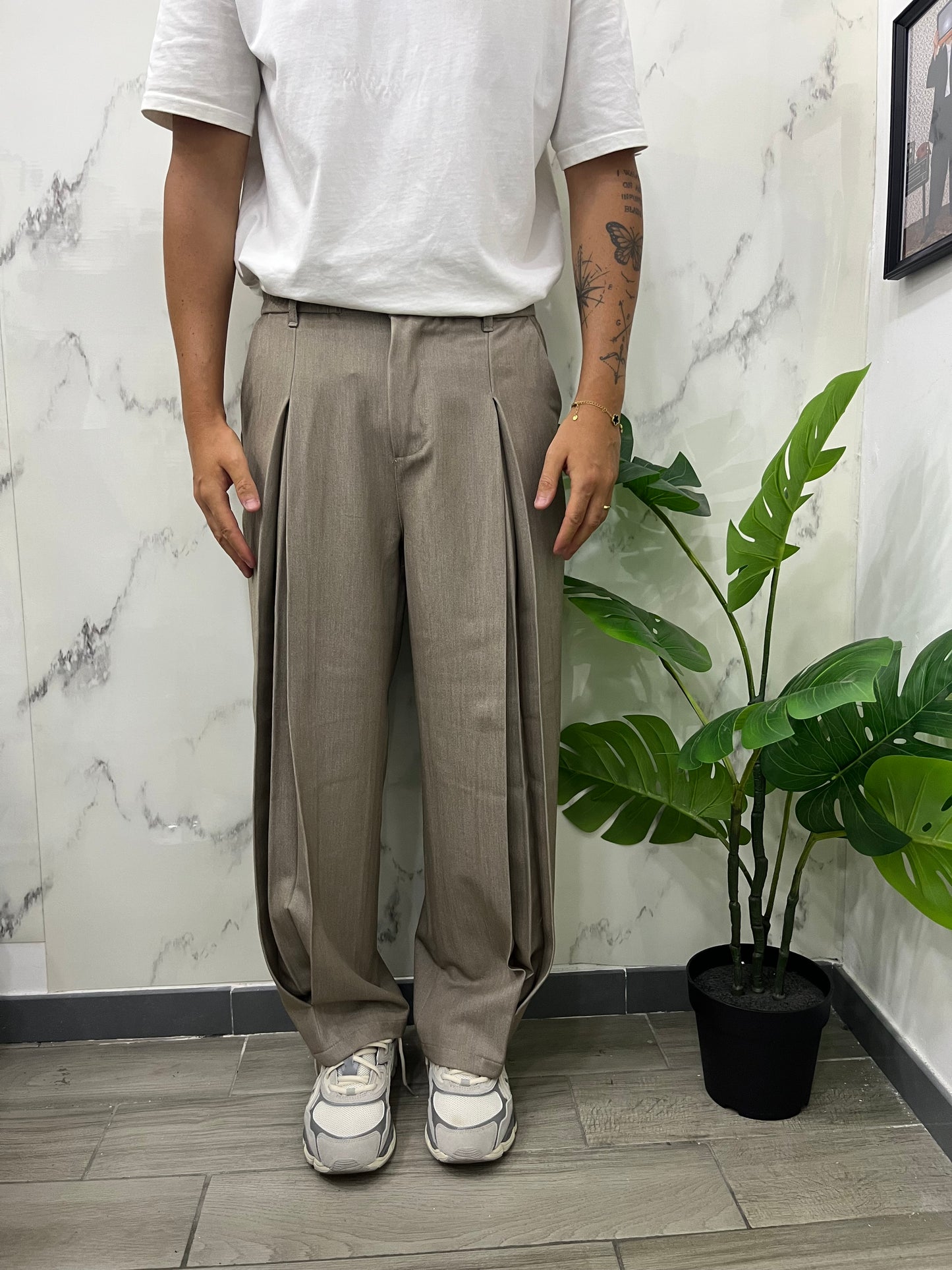 PANTALONE SEUL