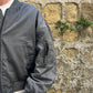 BOMBER VIBRANT