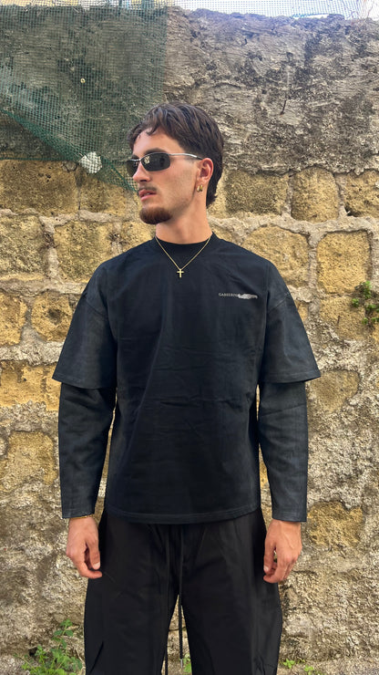 LONG SLEEVE AW