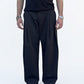 PANTALONE JAPAN