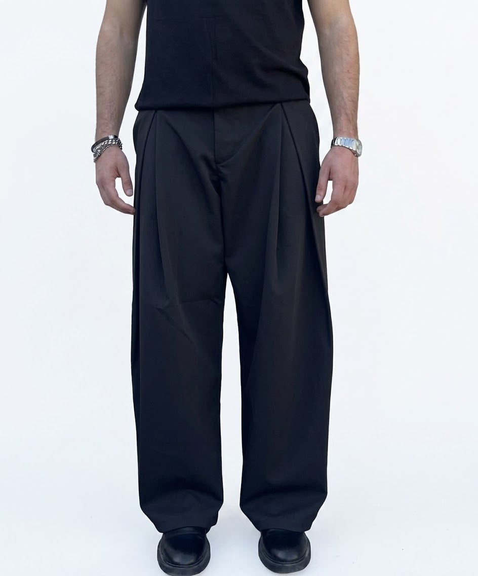 PANTALONE JAPAN