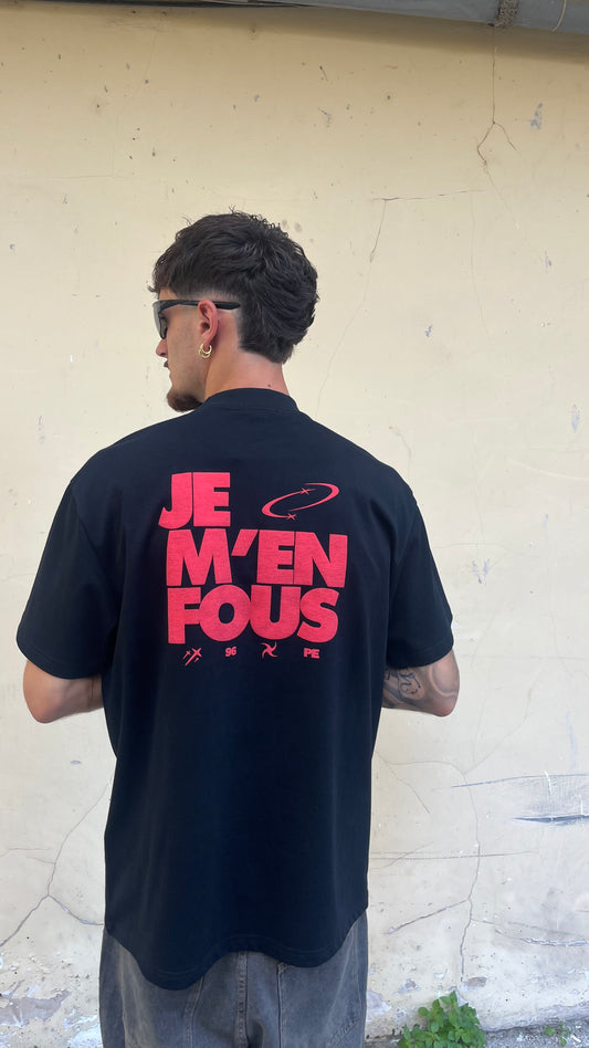 SHIRT STAMPA 2