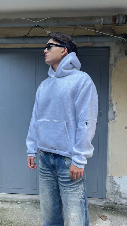 CROP ARCHIIVE