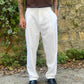 PANTALONE FONDO AMPIO