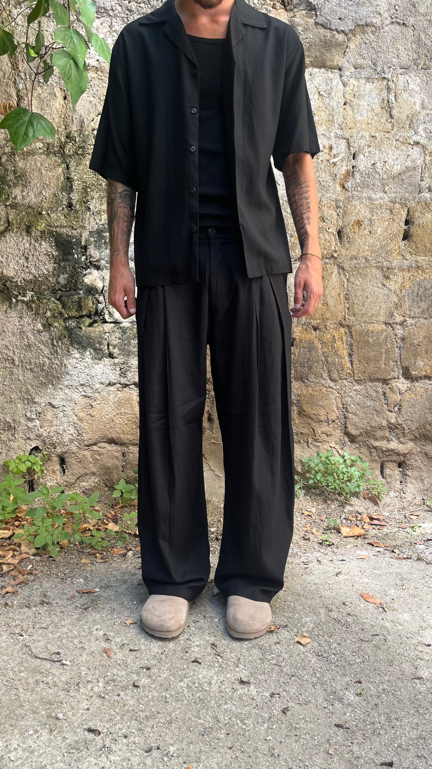 COORDINATO JAPAN 🇯🇵