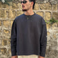 LONG SLEEVE ARCHIIVE